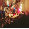 Уменьшенная картинка