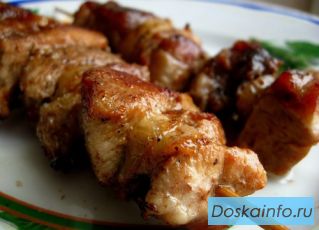 Комплексные обеды,выпечка,Русская  кухня.