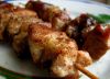 Уменьшенная картинка