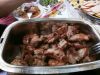 Уменьшенная картинка