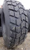 Уменьшенная картинка