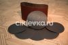 Уменьшенная картинка