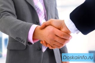Юрист адвокат по наследству, наследственным делам Павловская 