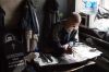 Уменьшенная картинка