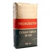 Уменьшенная картинка