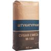 Уменьшенная картинка