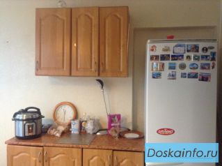 Сдаём место в комнате для ПАРНЯ