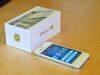 Apple iPhone 4/4S      8/16/32/64GB.       Магазин. Доставка.