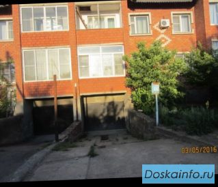 Продам срочно