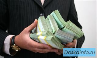 Деньги под залог недвижимости     . Москва и М.О.