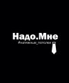 Уменьшенная картинка