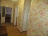 Продам квартиру