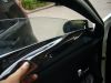 Уменьшенная картинка