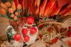 Уменьшенная картинка