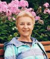 Уменьшенная картинка