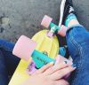 Уменьшенная картинка