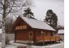 Уменьшенная картинка