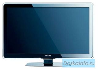 ЖК телевизор Philips 47PFL7403D/10 