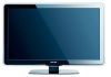 ЖК телевизор Philips 47PFL7403D/10 