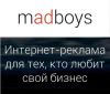 Уменьшенная картинка