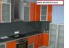 Уменьшенная картинка