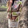 Уменьшенная картинка