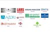 Керамическая плитка для ванны каталог