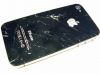 Замена задней крышки iPhone