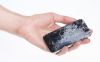 Ремонт iPhone, iPad, iPod за 20 минут с выездом по Москве.