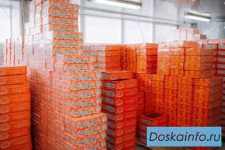 Кондитерские изделия оптом! От производителя!