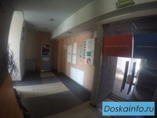 Сдача в аренду. Офис с дизайнерским ремонтом 210м2