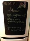 Уменьшенная картинка