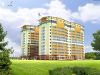 Предлагаем купить квартиру из 3 комнат
