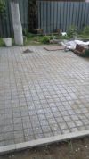 Уменьшенная картинка