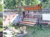 Продам Садовые качели