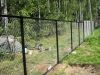 Уменьшенная картинка