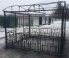 Уменьшенная картинка