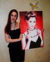 Уменьшенная картинка
