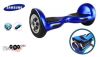 Гироскутер Smart Way U8 LED 10 дюймов