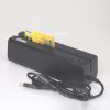 - Энкодер магнитных карт MSR606 / MSR206 / MSR605