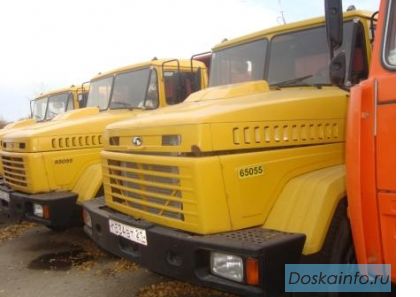Изъятая техника