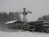 Уменьшенная картинка