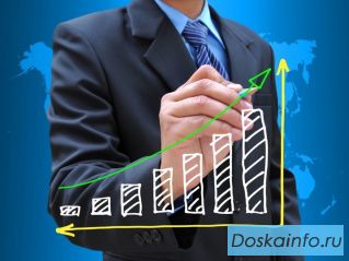 Разработка и продвижение сайтов