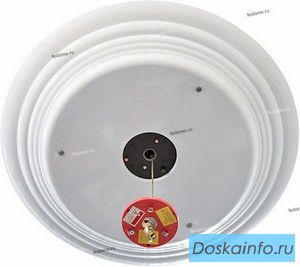 Продам лифт подъемник (лебедка) для люстр MW 150