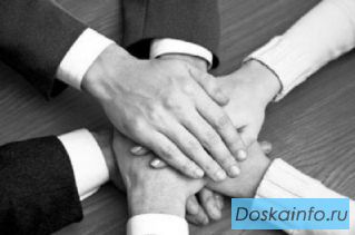 Бухгалтерская и налоговая помощь, аудит, консалт