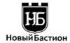 Бастион Софт лицензионное программное обеспечение