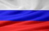 Справка из ДЖП срочно, об           архивных правах          на 98 г.