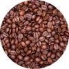 Уменьшенная картинка