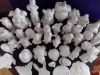 Уменьшенная картинка
