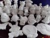 Уменьшенная картинка
